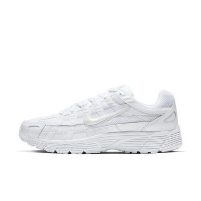 nike p 6000 homme