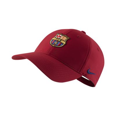legacy 91 dri fit hat