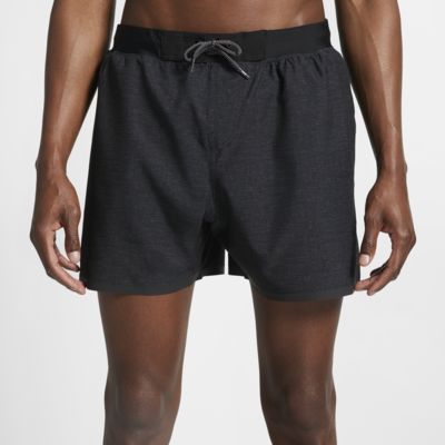 short volley nike