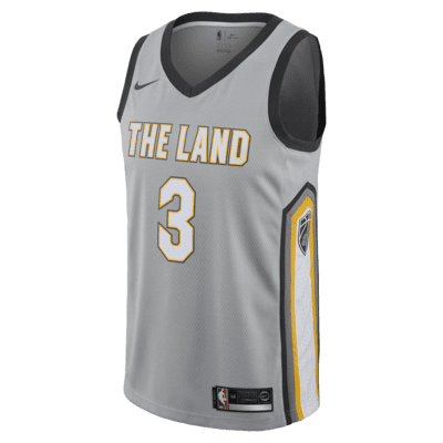 isaiah thomas jersey cheap