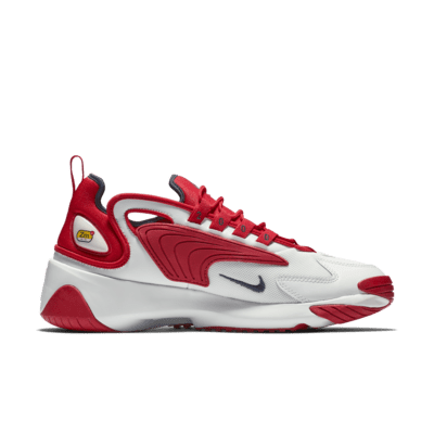 Nike Zoom 2K Men's Shoes