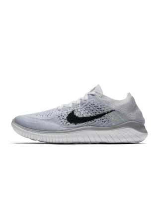 Nike Run 2018 Running Shoes.