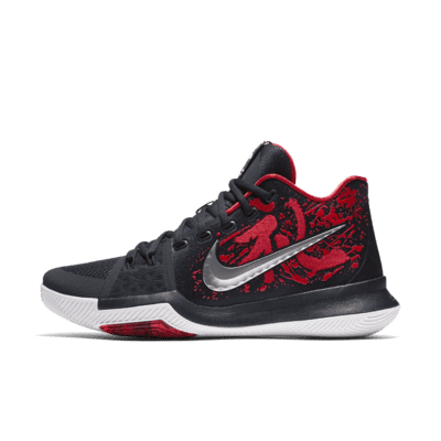 Kyrie 3