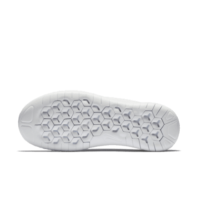 Tenis de correr para mujer Nike Free RN 2018