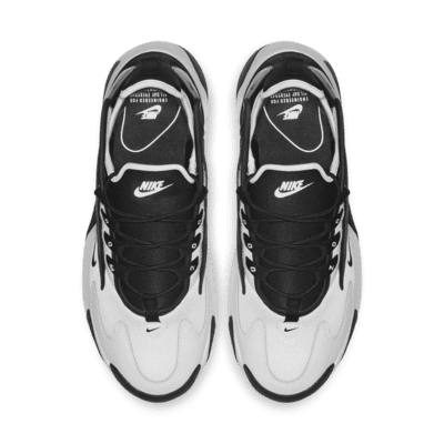 Nike Zoom 2K Men's Shoes