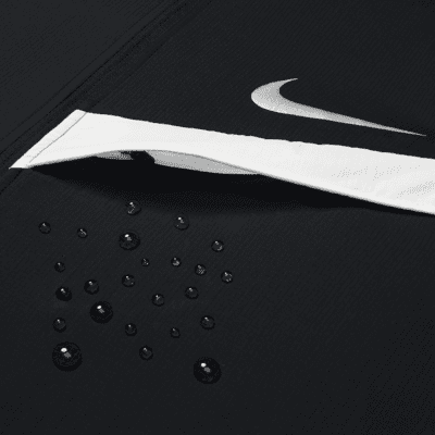 Nike Impossibly Light Men's Running Jacket. Nike SG