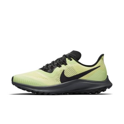 nike pegasus 30 donna giallo