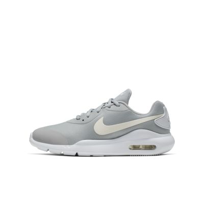kids air max oketo