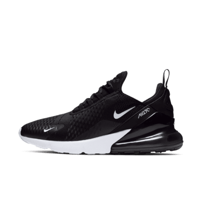 Chaussures Nike Air Max pour homme. Nike FR