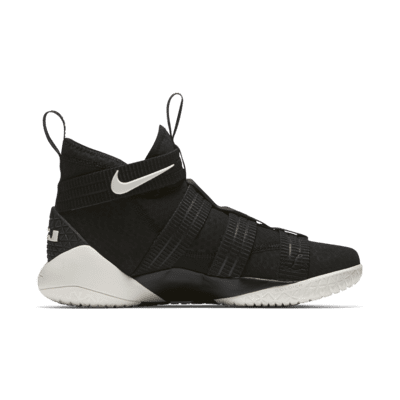 nike lebron soldier 11 price