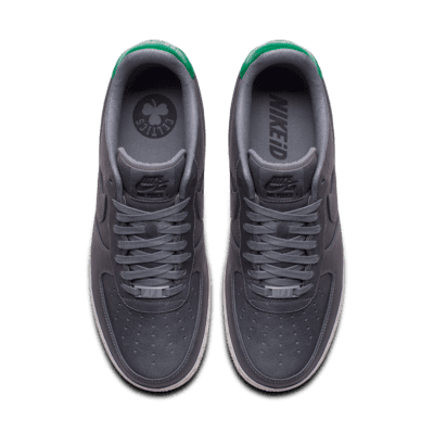 Nike Air Force 1 Low Premium iD Men's Shoe