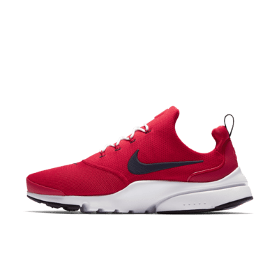 Nike Presto Fly Men's Shoe