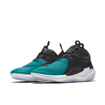 Nike Joyride CC3 Setter By You Custom Men's Shoe
