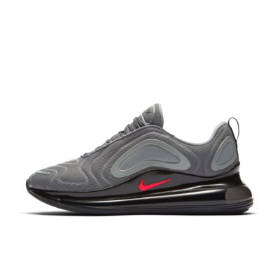 nike air max 720 hombre precio