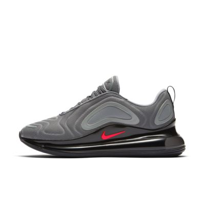 chaussure nike 720 noir