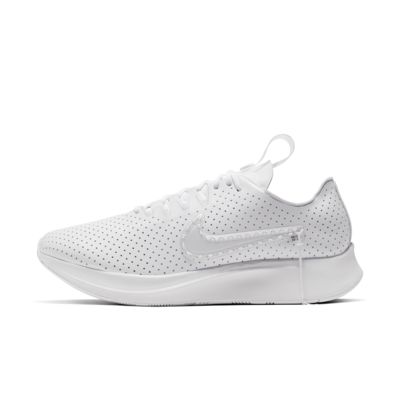 nike zoom fly sp ncxl
