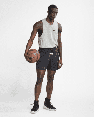 Nike x Fear of God Men's Shorts. Nike AU