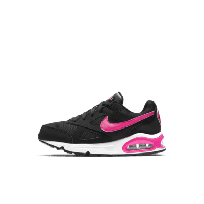 Chaussure Nike Air Max IVO pour enfant