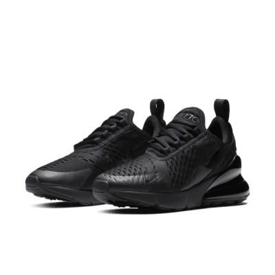 Nike Air Max 270 Older Kids' Shoe