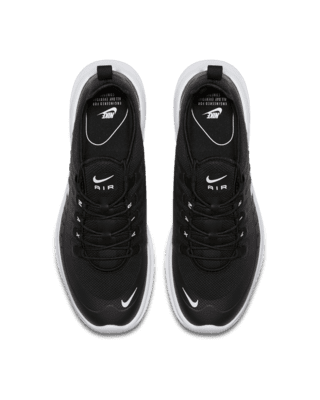 Nike Air Max Axis