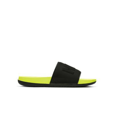 Nike Offcourt Men's Slides