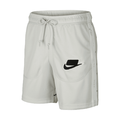 Nike Sportswear NSW Men's Shorts. Nike SG