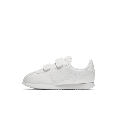 Antagonist Admission Consignment Nike Cortez Shoes. Nike.com