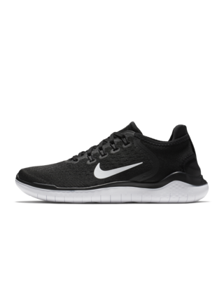 Nike RN 2018 Running Shoes. Nike.com