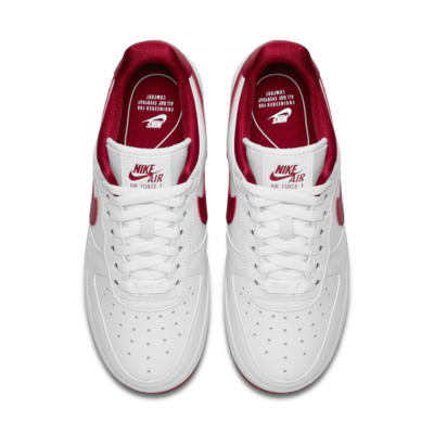 Nike Air Force 1 '07 SE Women's Shoes