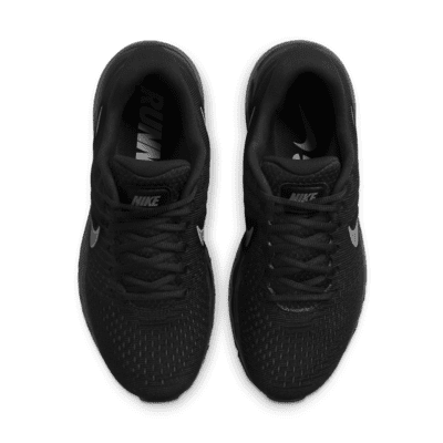 Nike Air Max 2017 Women's Shoes. Nike.com