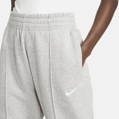 Nike Sportswear Essential Collection Women's Fleece Trousers