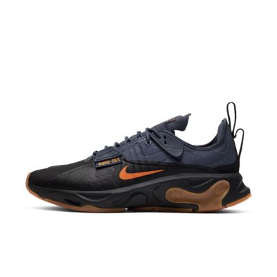 nike type of business