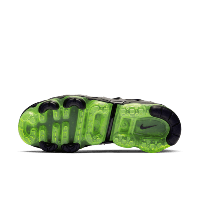 Nike Air VaporMax Plus Men's Shoes