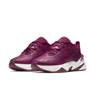 Nike M2K Tekno Women's Shoes
