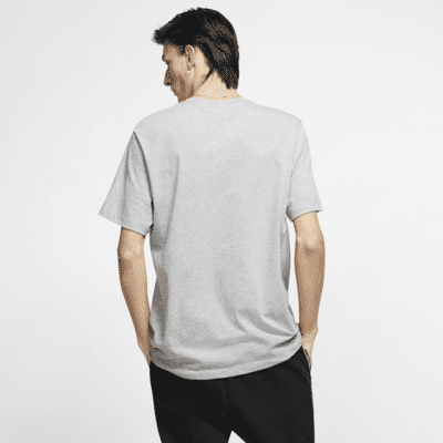 Playera para hombre Nike Sportswear JDI