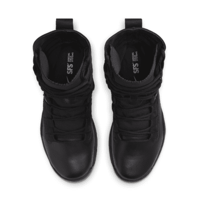 Nike SFB Gen 2 8” Tactical Boot