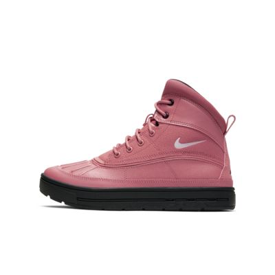 nike woodside 2 pink