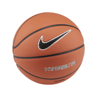 nike basketball size 13