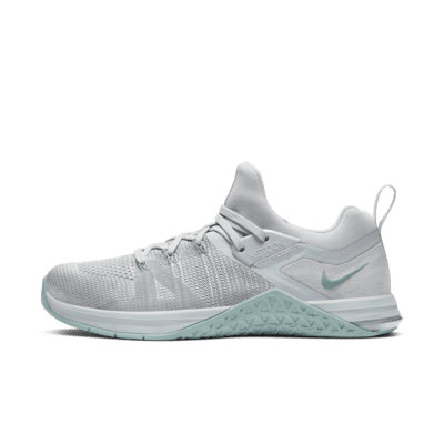 Nike Metcon Flyknit 3