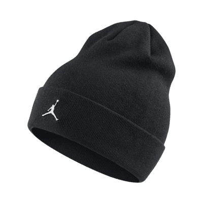 Jordan Cuffed Beanie. Nike ID