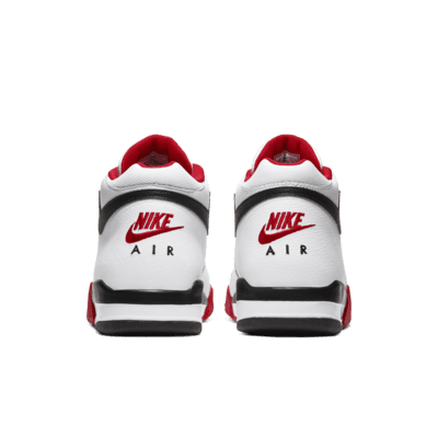 รองเท้าผู้ชาย Nike Flight Legacy