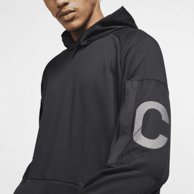 値頃 【新品・未使用】NIKE × トラックスーツ L UNDERCOVER - ナイロンジャケット