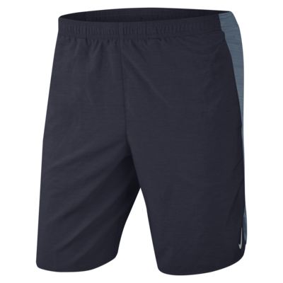 nike challenger shorts 23cm