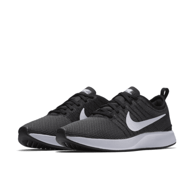 Nike Dualtone Racer Women's Shoes