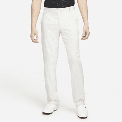 Nike Flex Men's Golf Trousers