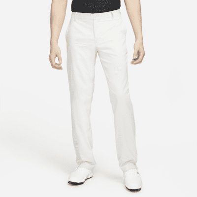 Nike Form Men's Dri-FIT Open-Hem Versatile Trousers. Nike ID