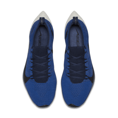 Nike React Vapor Street Flyknit Men's Shoe