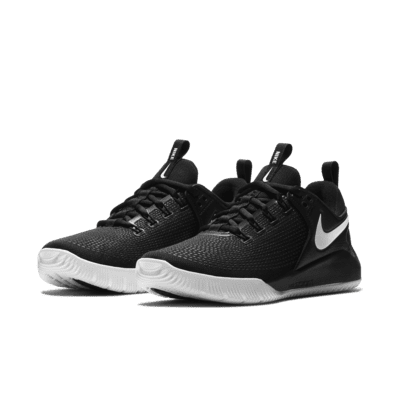 Calzado de vóleibol para mujer Nike Zoom HyperAce 2