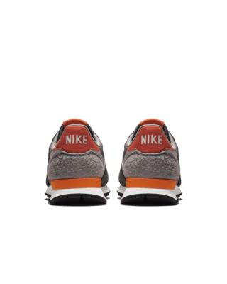 Internationalist Shoes. Nike.com
