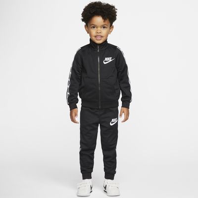 childrens nike pants